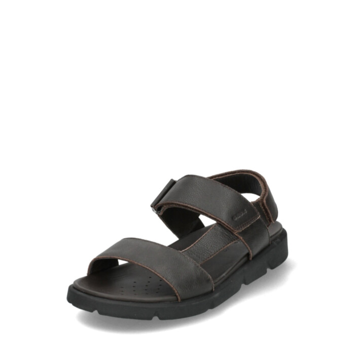 Geox Sandales