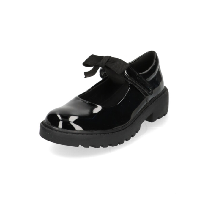 Geox Kurpes