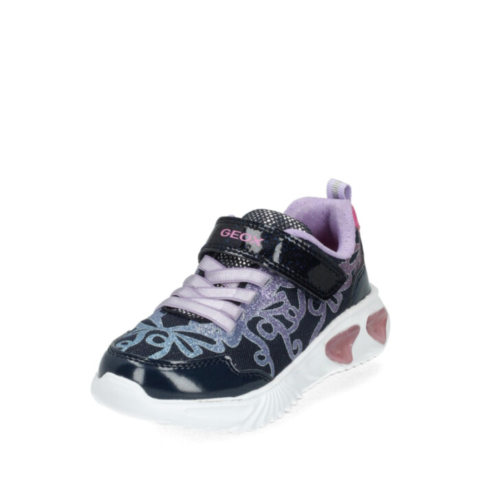 Geox Sporta kurpes