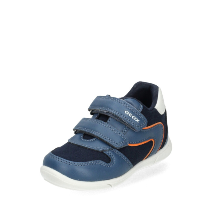 Geox Sporta kurpes