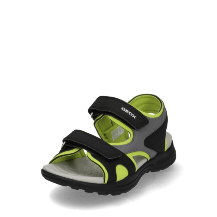 Geox Sandales