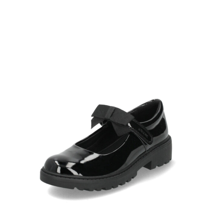 Geox Kurpes