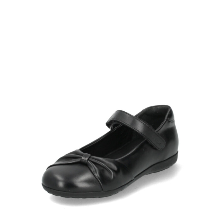 Geox Kurpes