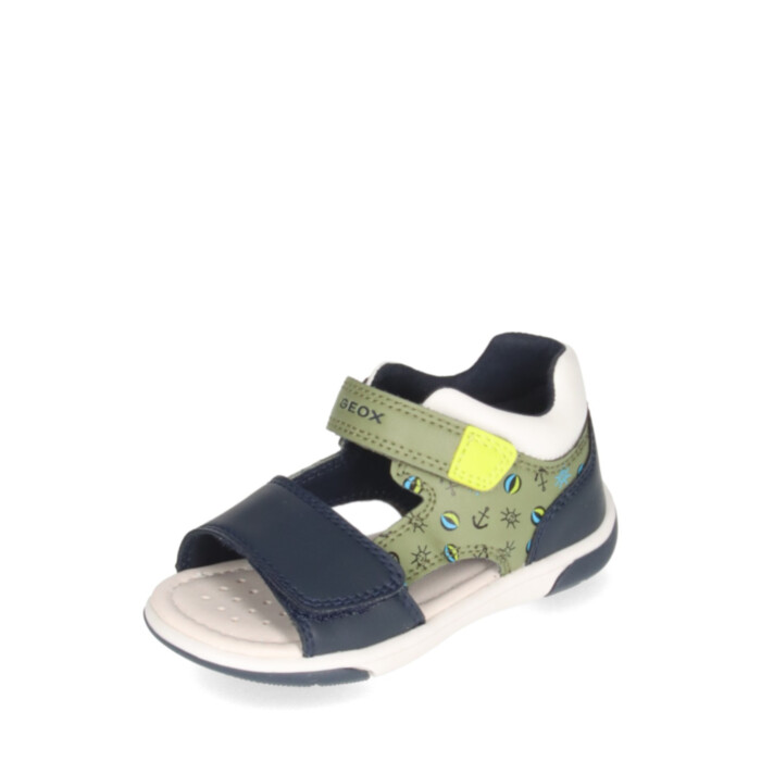Geox Sandales