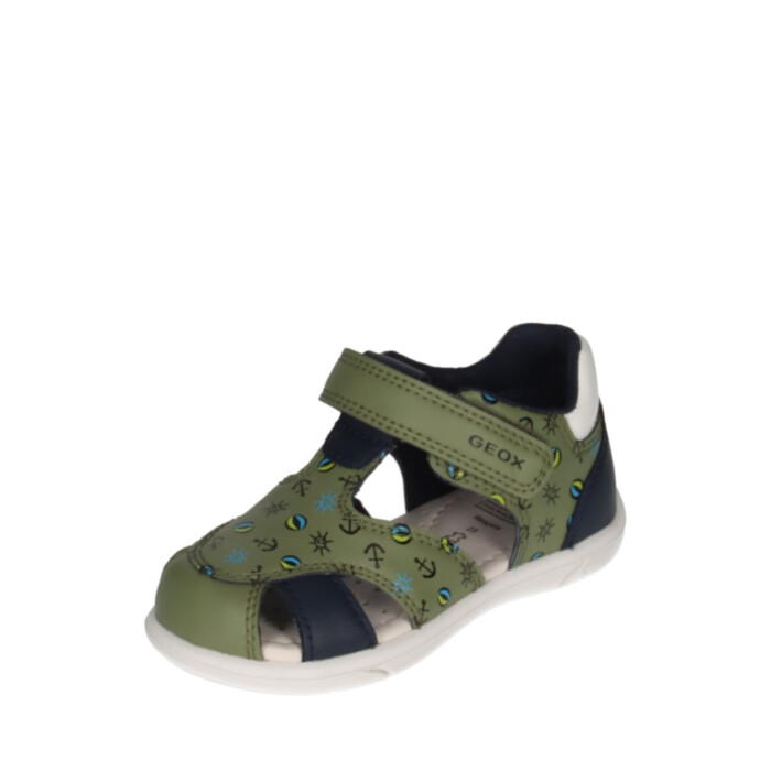 Geox Sandales