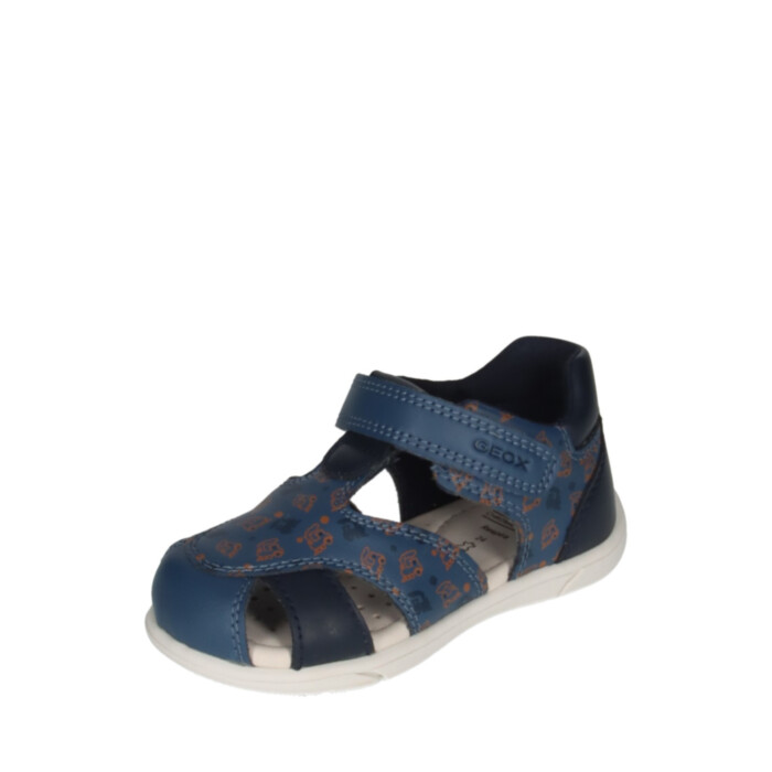 Geox Sandales