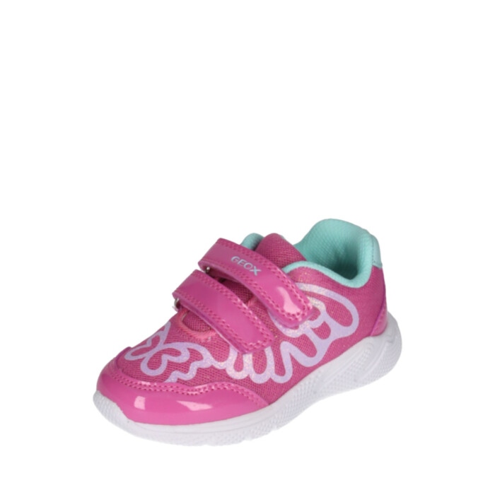 Geox Sandales