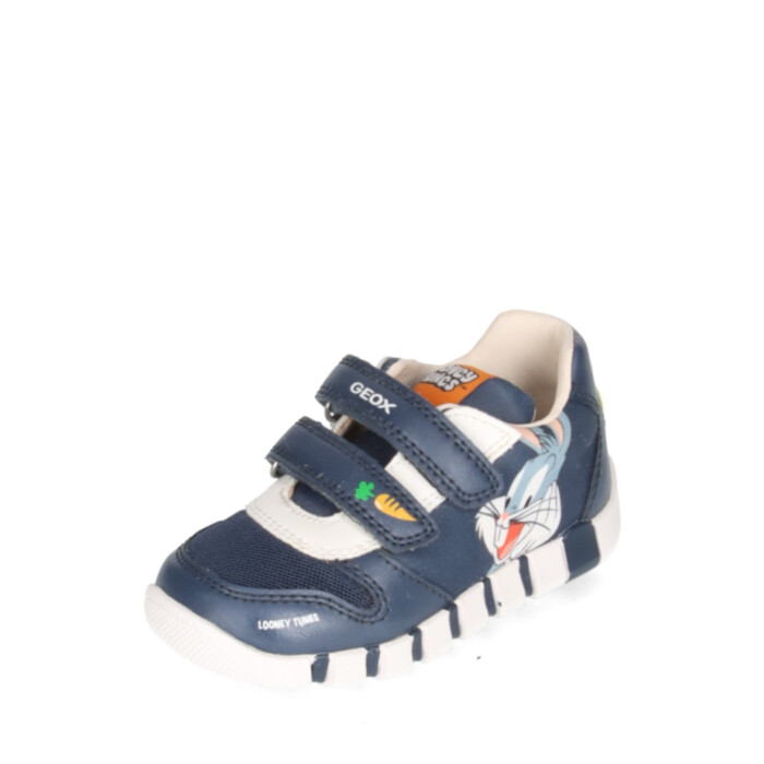 Geox Sporta kurpes