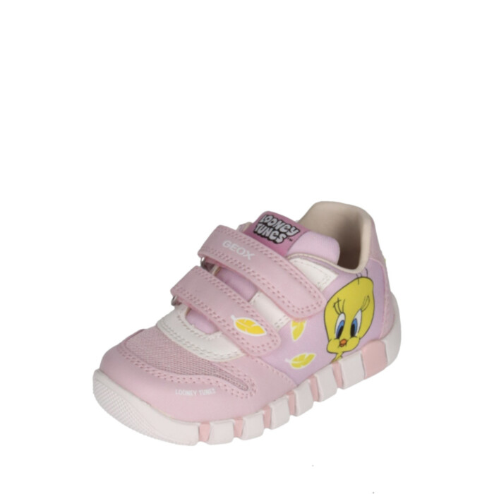 Geox Sporta kurpes