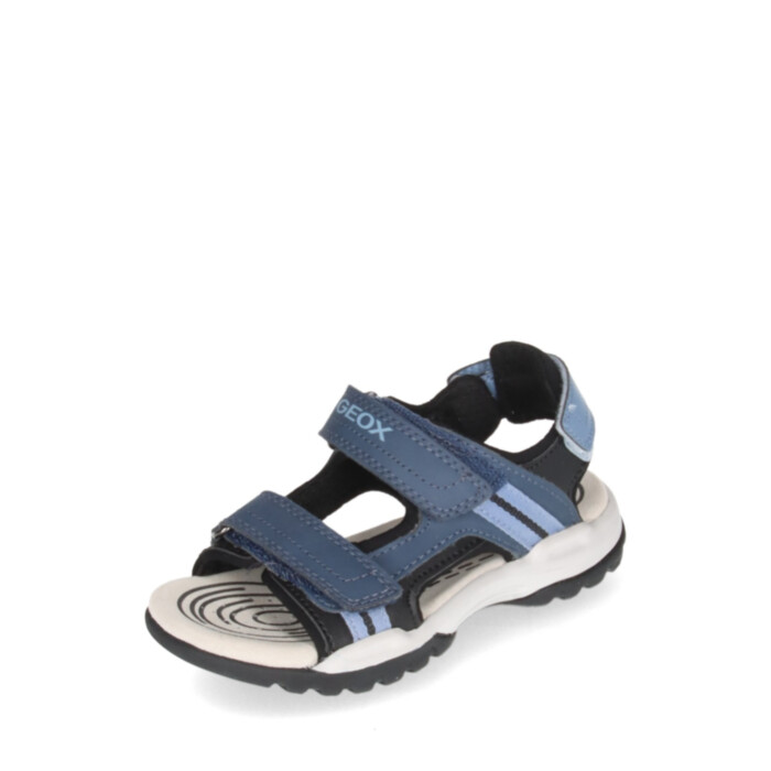 Geox Sandales