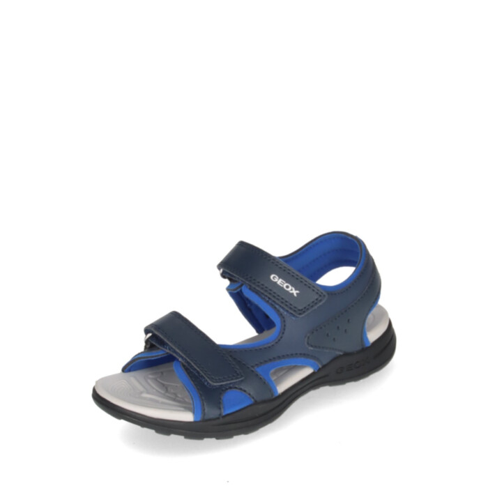 Geox Sandales