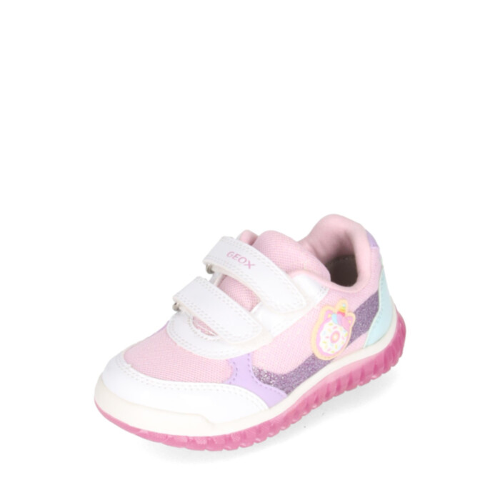 Geox Sporta kurpes