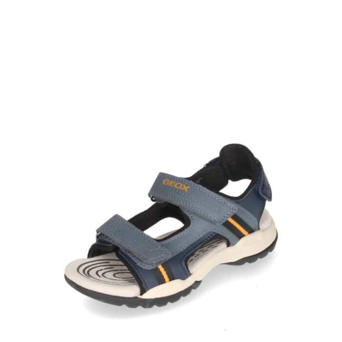 Geox Sandales
