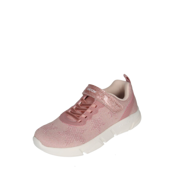 Geox Sporta kurpes