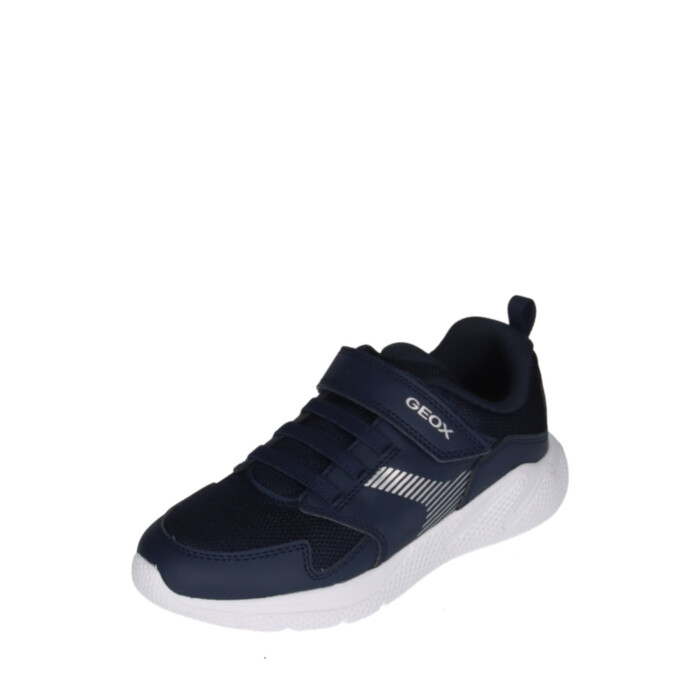 Geox Sporta kurpes