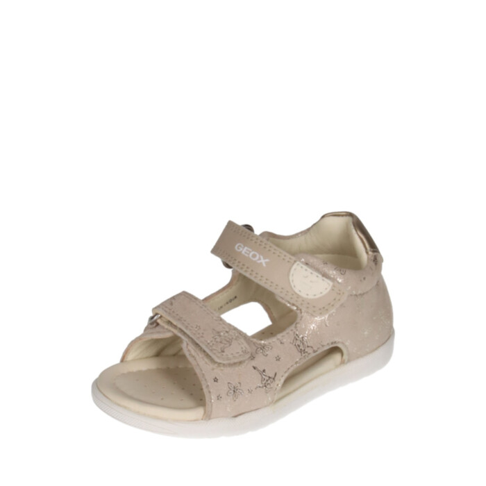 Geox Sandales