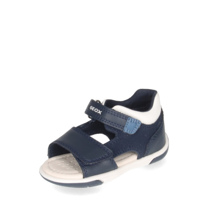 Geox Sandales