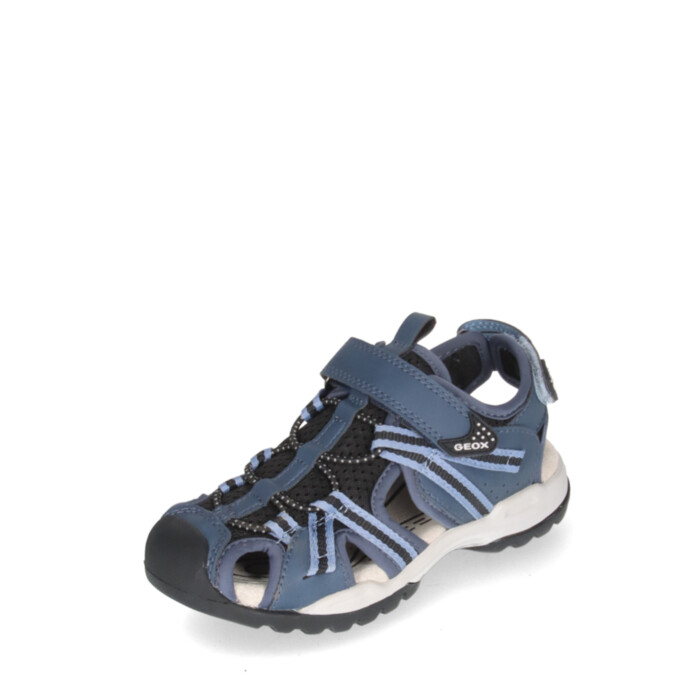 Geox Sandales