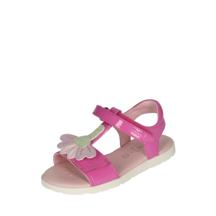 Geox Sandales