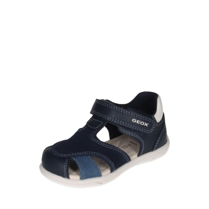 Geox Sandales