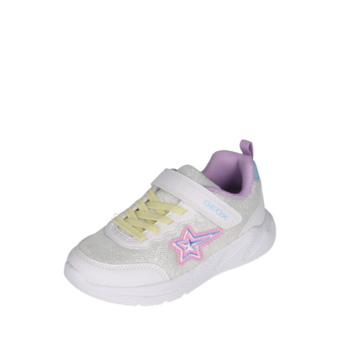 Geox Sporta kurpes