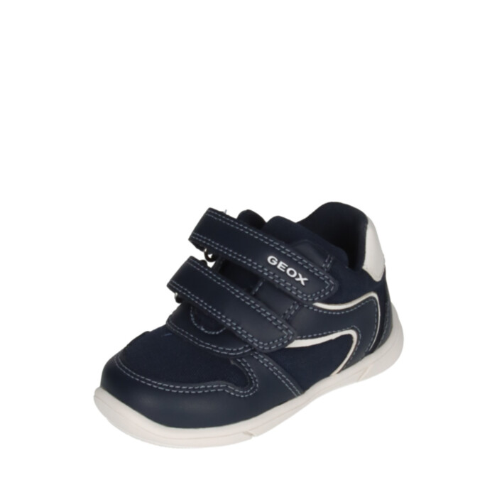 Geox Sporta kurpes