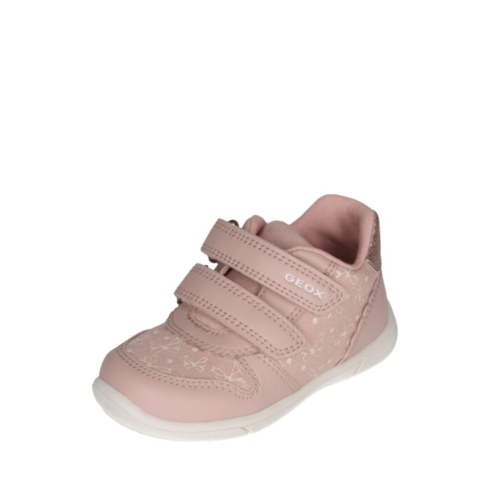 Geox Sporta kurpes