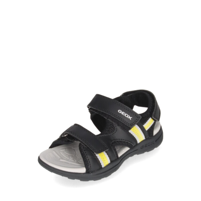 Geox Sandales