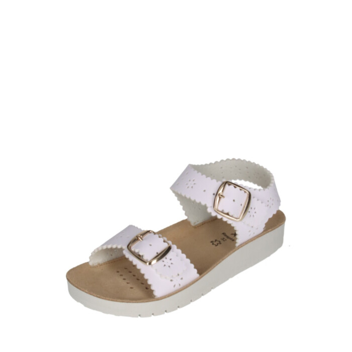 Geox Sandales