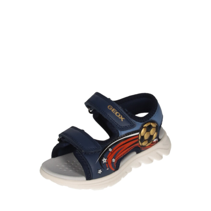 Geox Sandales