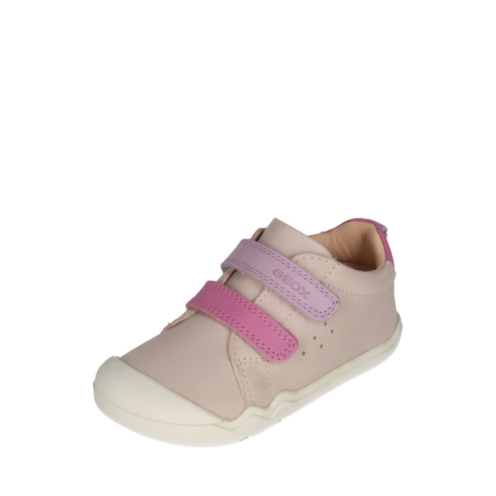 Geox Sporta kurpes