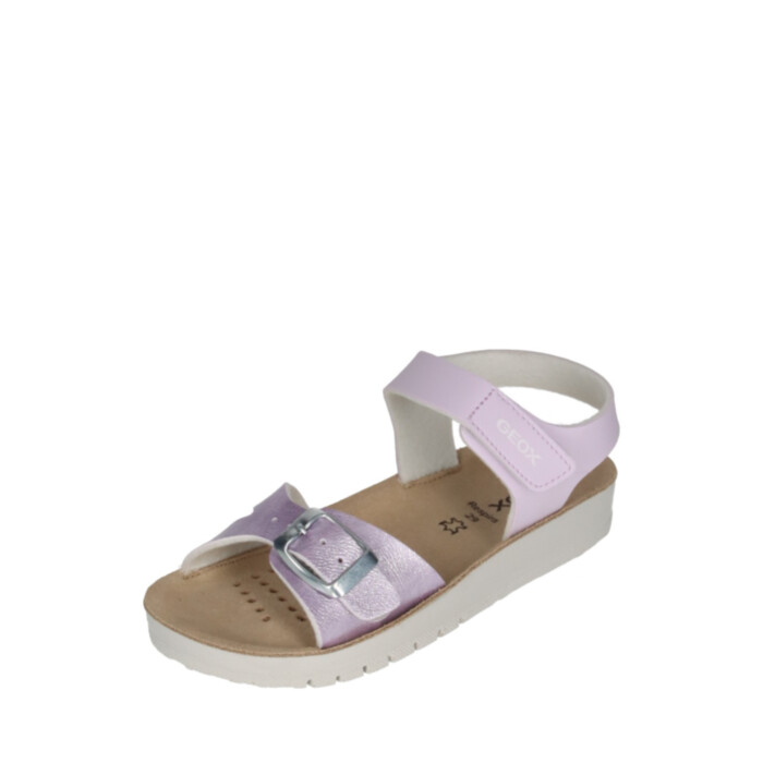 Geox Sandales