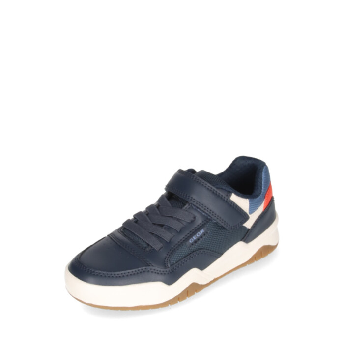 Geox Sporta kurpes