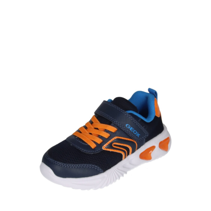 Geox Sporta kurpes