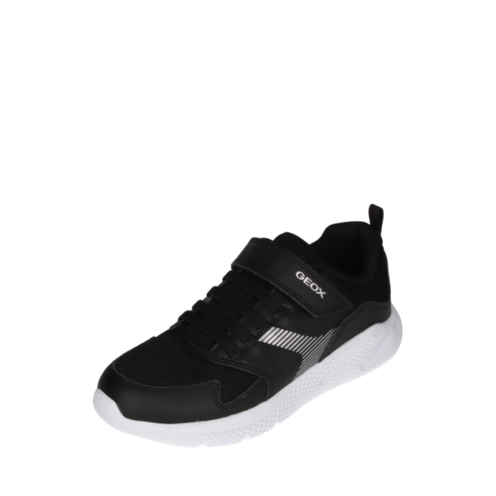 Geox Sporta kurpes