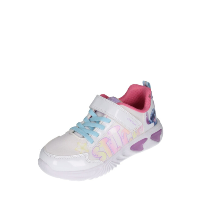Geox Sporta kurpes
