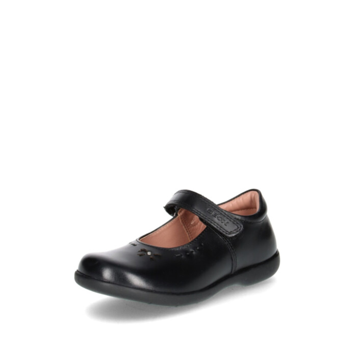 Geox Kurpes