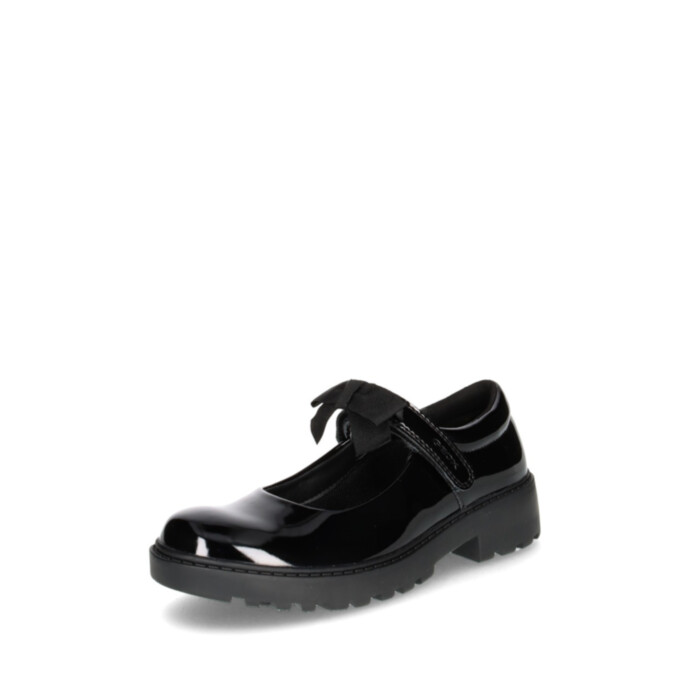 Geox Kurpes