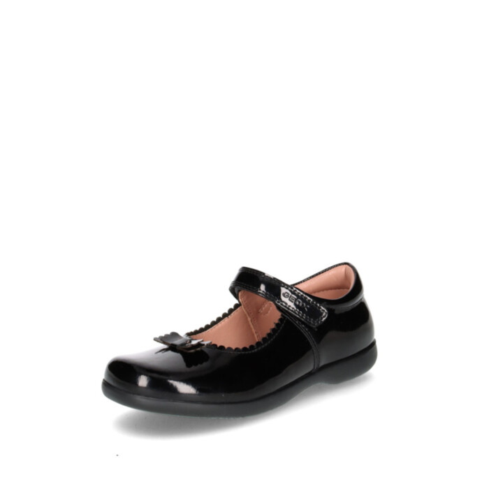 Geox Kurpes