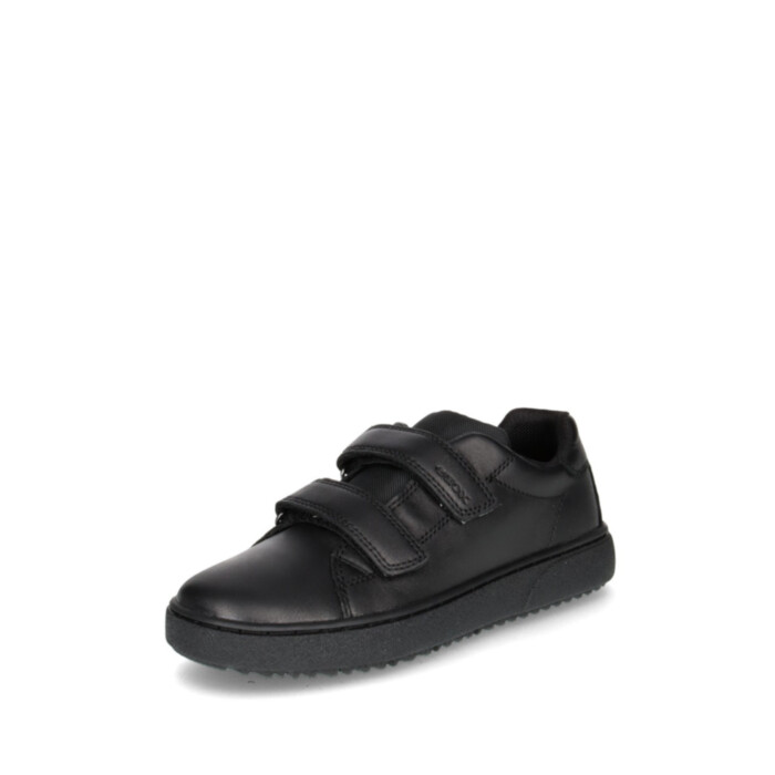 Geox Sporta kurpes