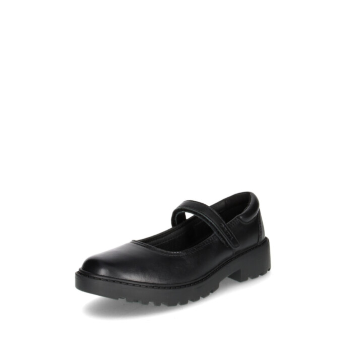 Geox Kurpes