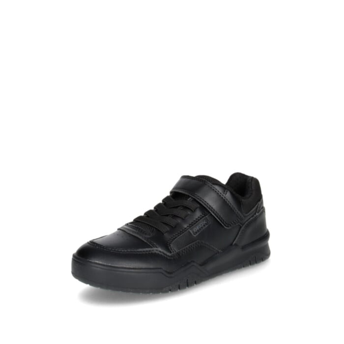 Geox Sporta kurpes