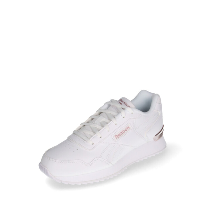 Reebok Sporta kurpes