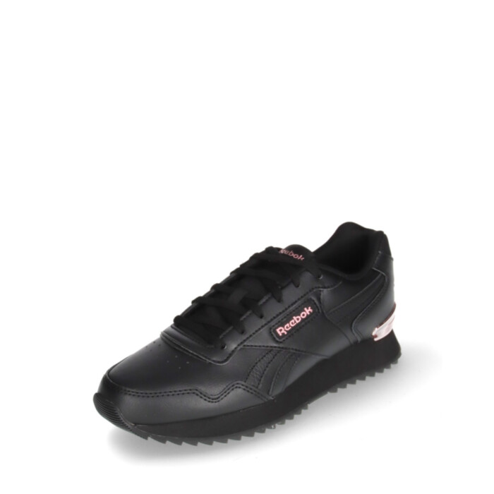 Reebok Sporta kurpes