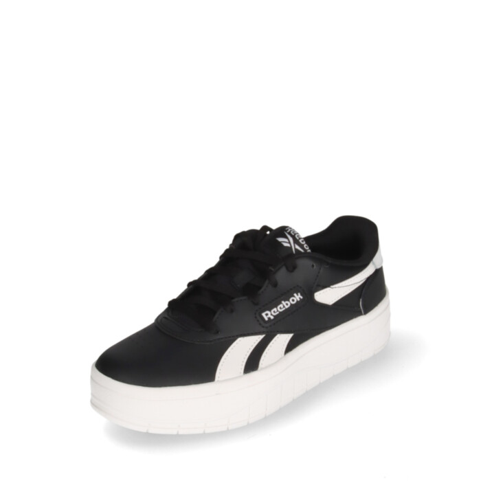 Reebok Sporta kurpes