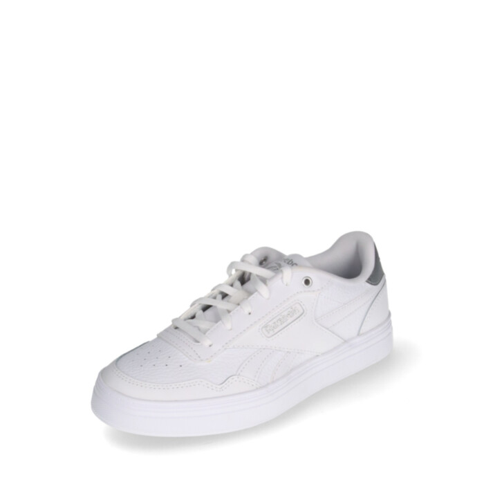 Reebok Sporta kurpes