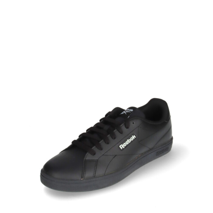 Reebok Sporta kurpes