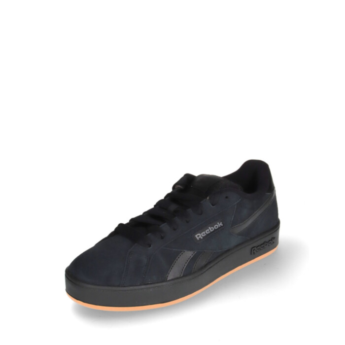 Reebok Sporta kurpes