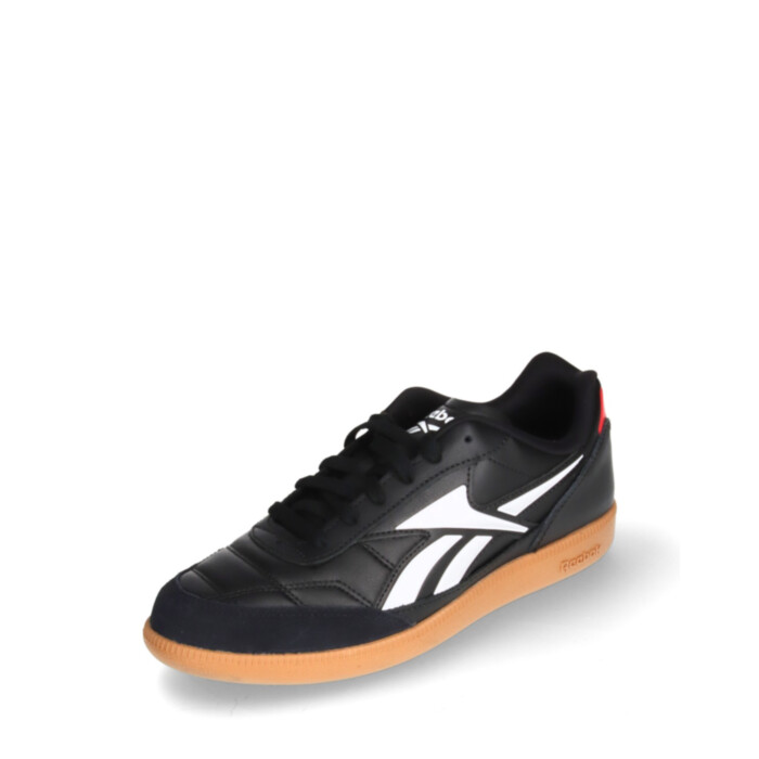 Reebok Sporta kurpes
