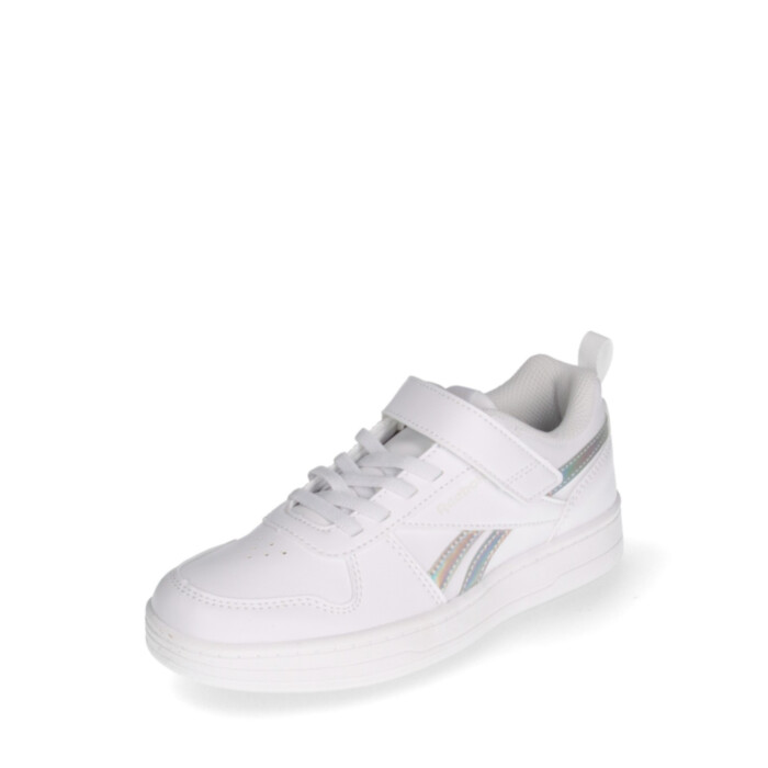 Reebok Sporta kurpes